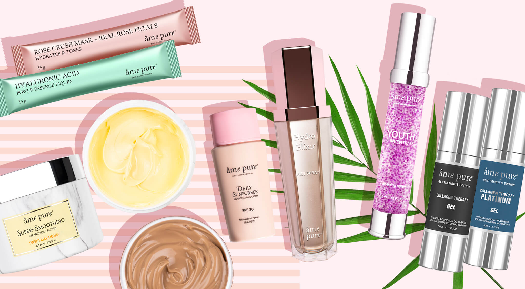 50% RABATT Sommer-Sale