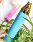 After Sun Mist | Beta-Glucan