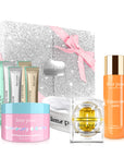 "ALL STARS" Geschenkset