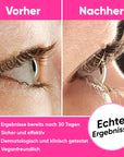 LUXE LASH | Wimpernserum