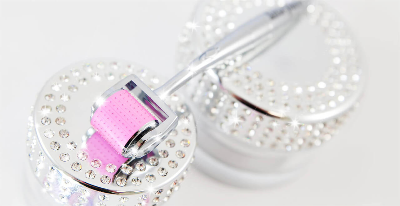 Derma Roller