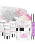 "ALL STARS" Geschenkset