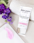 2 für 1 | Super-Smoothing Handcreme