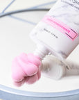 "I WILL TAKE CARE OF YOU" Geschenkset