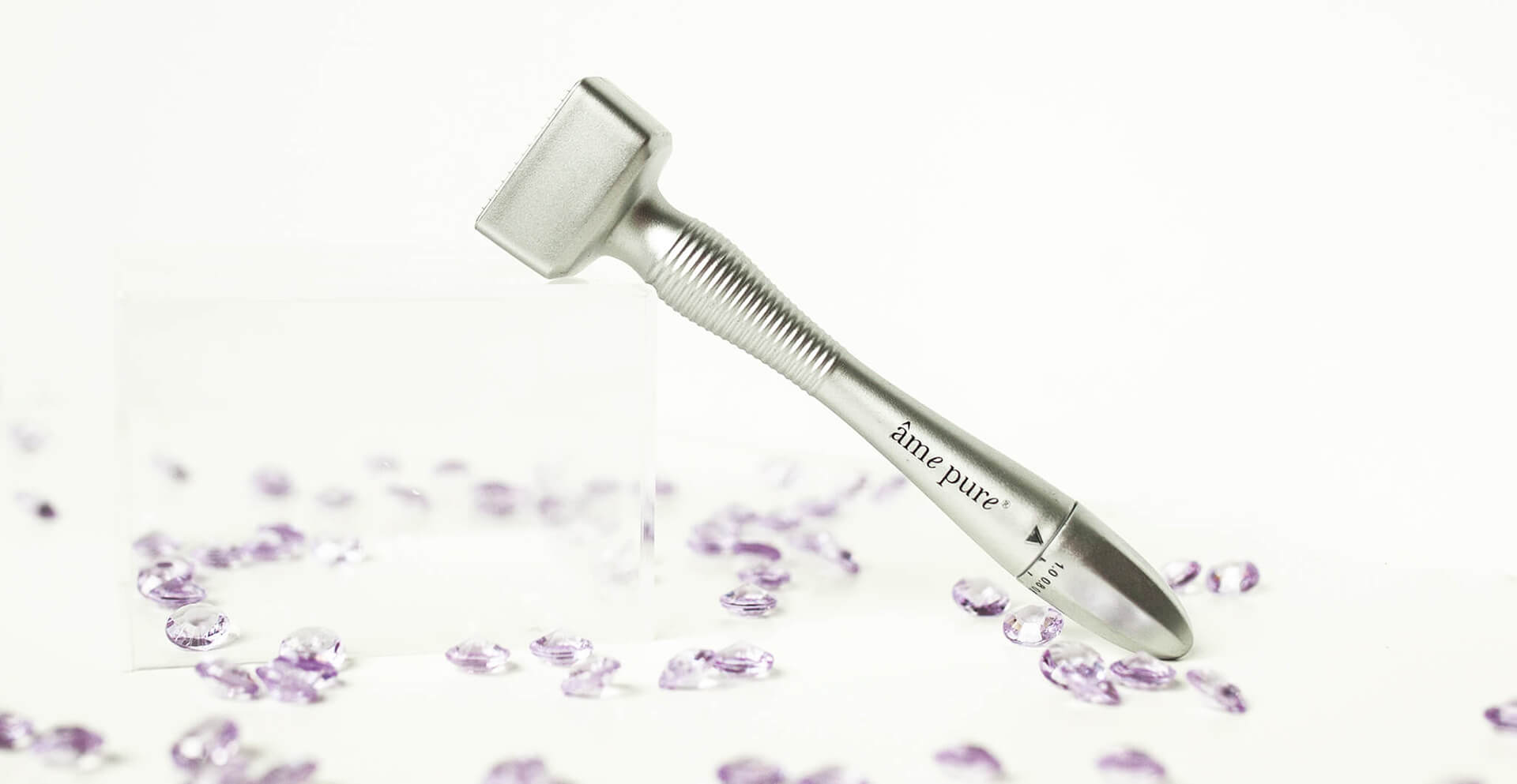 Derma Stamp
