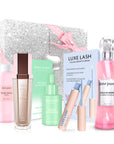 "YOU CAN THANK ME LATER" Geschenkset