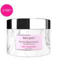 2 für 1 | Body Butter | Sweet Pomegranate