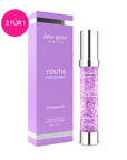 2 für 1 | Youth Concentrate Serum