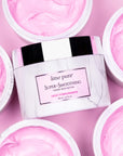 "I WILL TAKE CARE OF YOU" Geschenkset