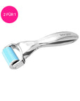 2 für 1 | CIT Body Roller