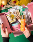 "ALL STARS" Geschenkset