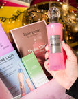"YOU CAN THANK ME LATER" Geschenkset