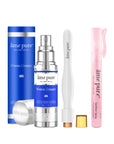 CIT Pen BASIC KIT