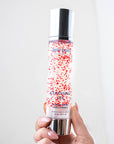 Peels So Good™ + Cleansing Gel