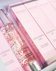 Peels So Good™ + Cleansing Gel