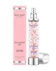 Cleansing Gel