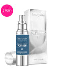 2 für 1 | GENTLEMEN'S Collagen Gel PLATINUM