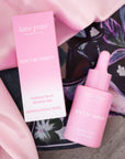 "HOLIDAY GLOW" Geschenkset