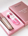 "YOU CAN THANK ME LATER" Geschenkset