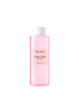REFILL | Hydro Elixir | Gesichtsspray