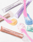 "ALL STARS" Geschenkset
