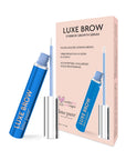 LUXE BROW | Augenbrauenserum