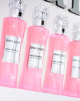 Peels So Good™ + Cleansing Gel