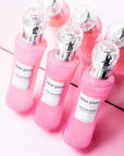 "YOU CAN THANK ME LATER" Geschenkset