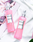 "YOU CAN THANK ME LATER" Geschenkset