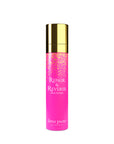 Repair & Reverse Gesichtsspray | 100 ml