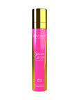 Satin Glow™ Sonnenöl | SPF 15