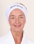 3 x SPA Headbands