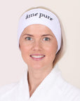 3 x SPA Headbands