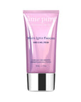 White Lotus Paradise™ Handcreme