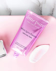 White Lotus Paradise™ Handcreme