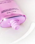 White Lotus Paradise™ Handcreme