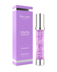 Youth Concentrate Serum