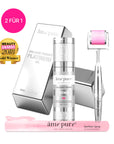 2 für 1 | CIT Face Roller PLATINUM