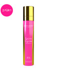 2 für 1 | Satin Glow™ Sonnenöl | SPF 15