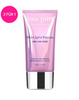 2 für 1 | White Lotus Paradise™ Handcreme