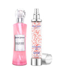 Peels So Good™ + Cleansing Gel