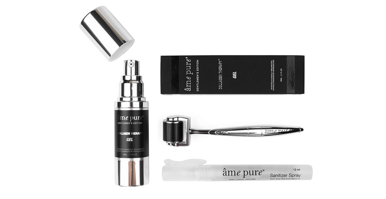Derma Roller