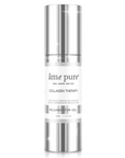 Collagen Therapy™ GEL