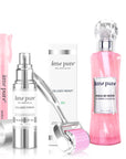 CIT Face Roller Basic + Peels So Good™