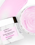 2 für 1 | Body Butter | Sweet Pomegranate