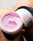 2 für 1 | Body Butter | Sweet Pomegranate