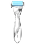 CIT Body Roller