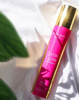 Satin Glow™ Sonnenöl | SPF 15