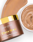 2 für 1 | Choco Glow | Skin Dessert