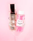 REFILL | Hydro Elixir | Gesichtsspray